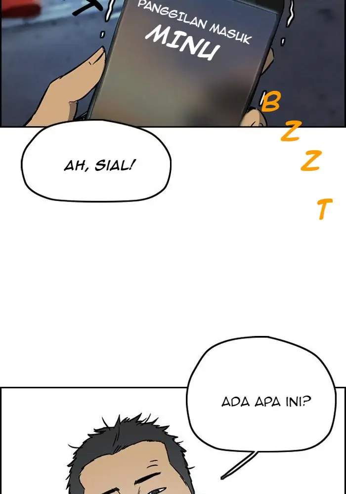 image-komik-wind-breaker-chapter-231-34/101