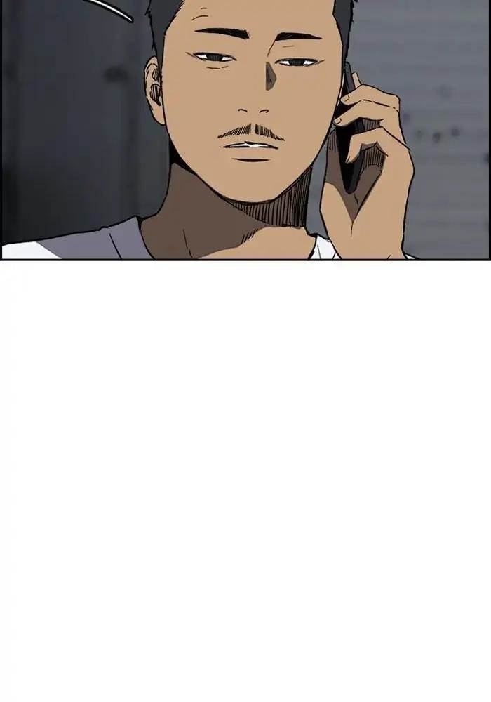 image-komik-wind-breaker-chapter-231-36/101