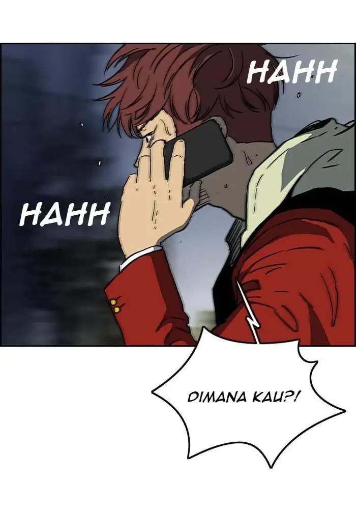 image-komik-wind-breaker-chapter-231-37/101