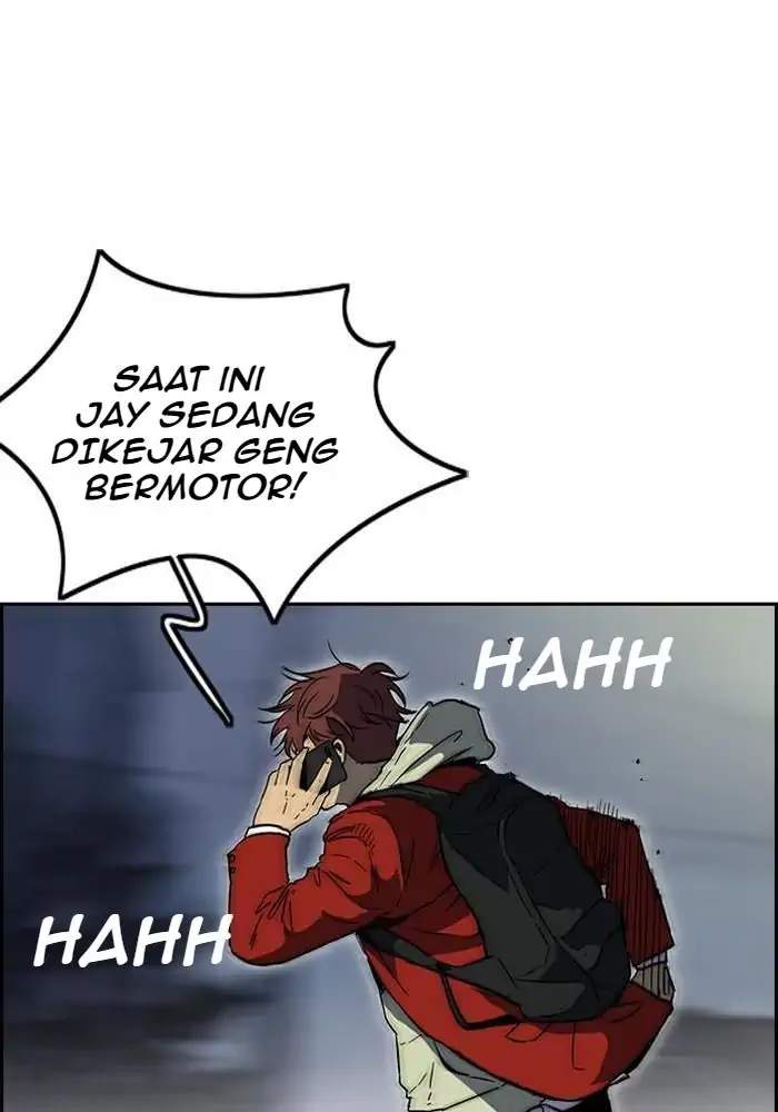 image-komik-wind-breaker-chapter-231-38/101