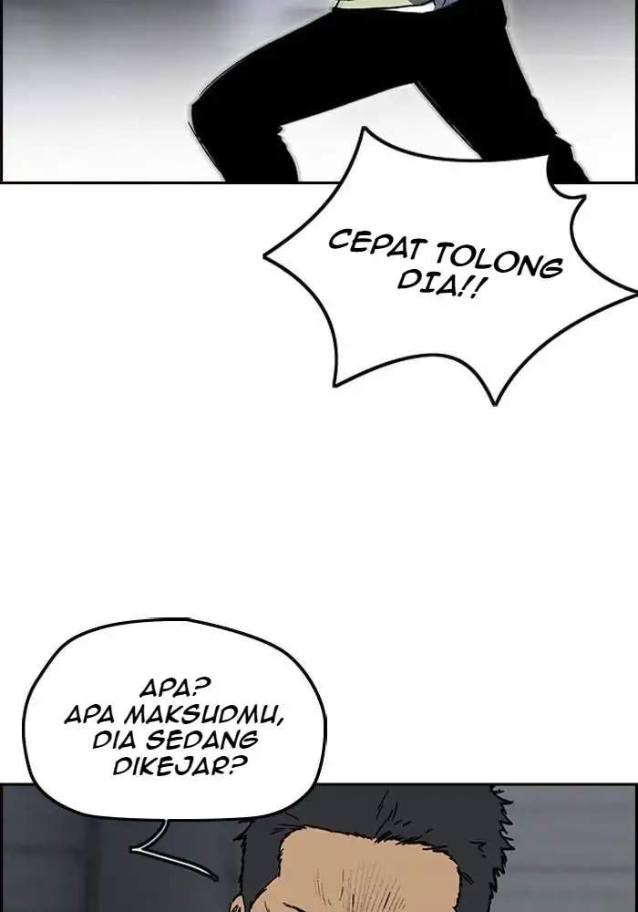 image-komik-wind-breaker-chapter-231-39/101