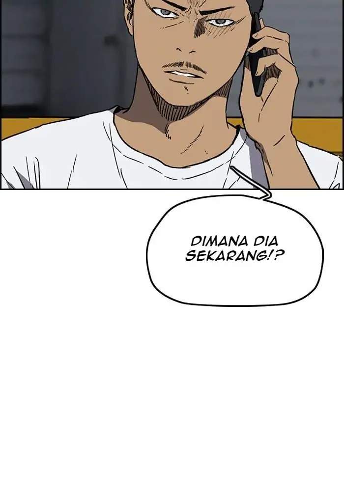 image-komik-wind-breaker-chapter-231-40/101