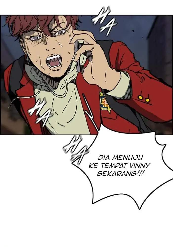 image-komik-wind-breaker-chapter-231-41/101