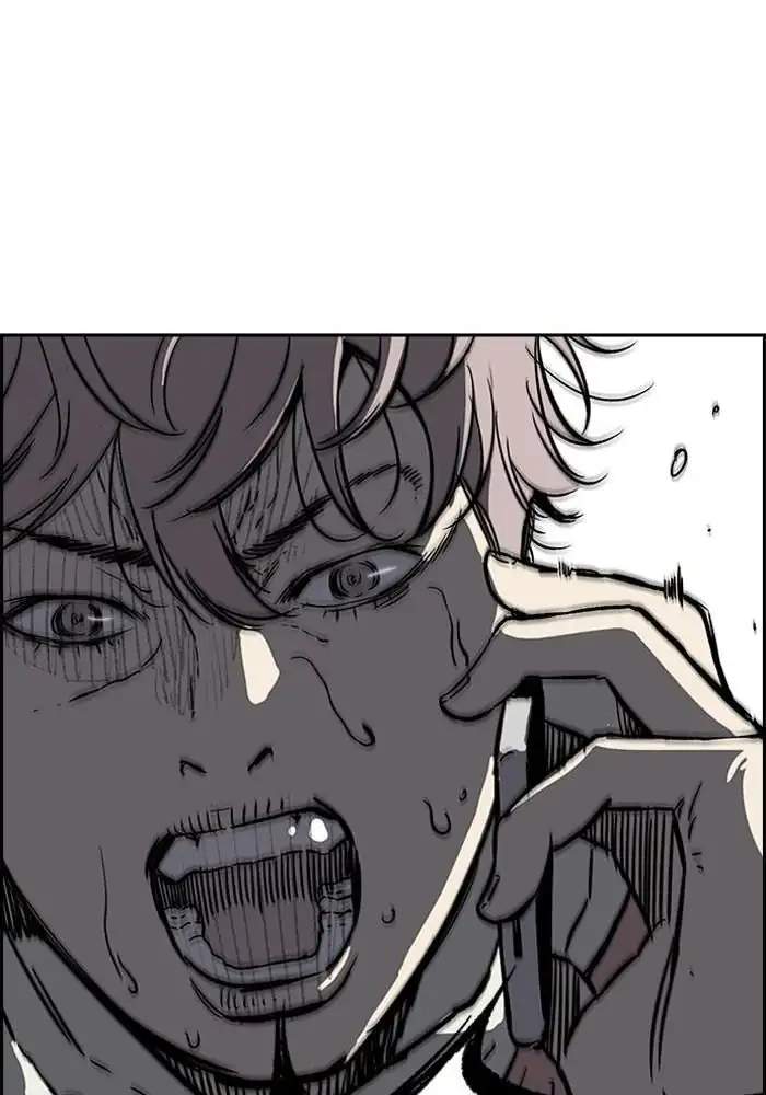 image-komik-wind-breaker-chapter-231-42/101