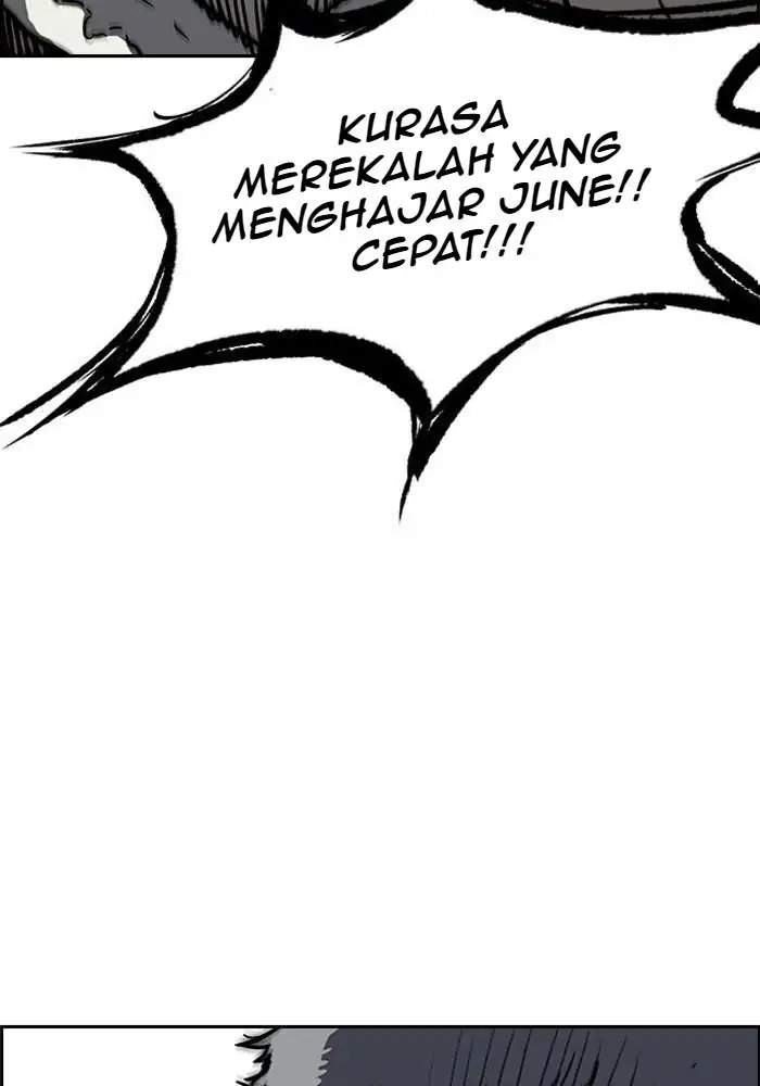 image-komik-wind-breaker-chapter-231-43/101
