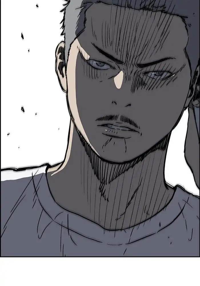 image-komik-wind-breaker-chapter-231-44/101