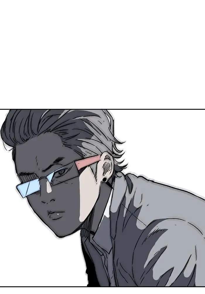 image-komik-wind-breaker-chapter-231-45/101