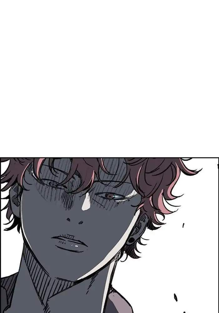 image-komik-wind-breaker-chapter-231-46/101