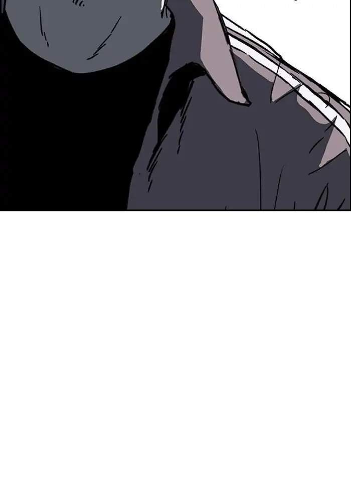 image-komik-wind-breaker-chapter-231-47/101