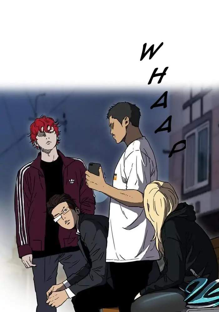 image-komik-wind-breaker-chapter-231-48/101