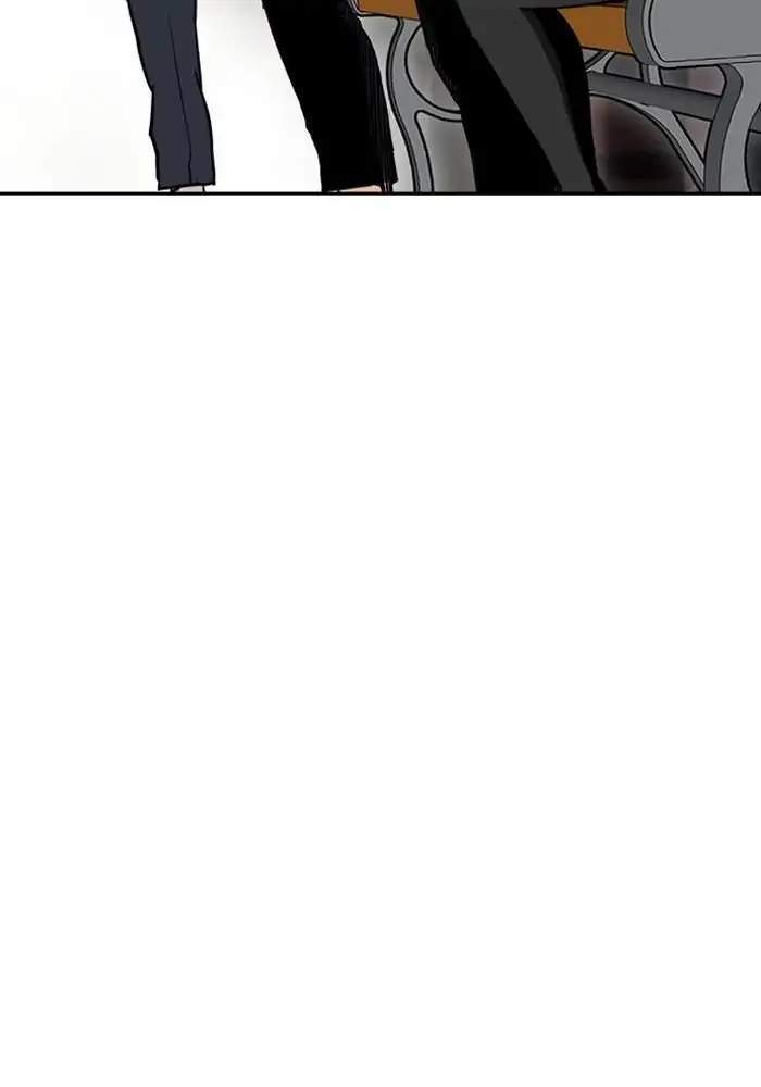 image-komik-wind-breaker-chapter-231-49/101