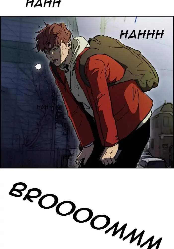 image-komik-wind-breaker-chapter-231-51/101