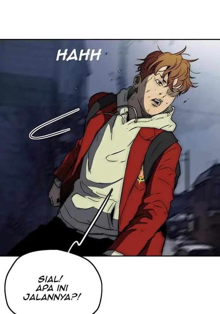 image-komik-wind-breaker-chapter-231-53/101