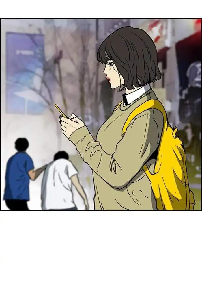 image-komik-wind-breaker-chapter-231-55/101