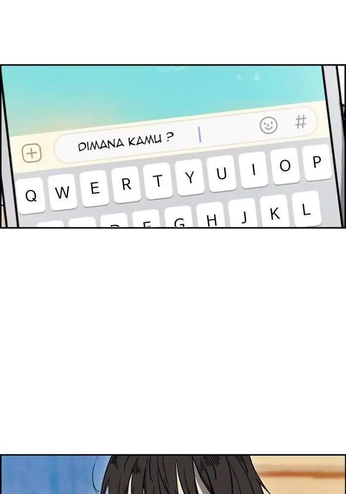 image-komik-wind-breaker-chapter-231-56/101