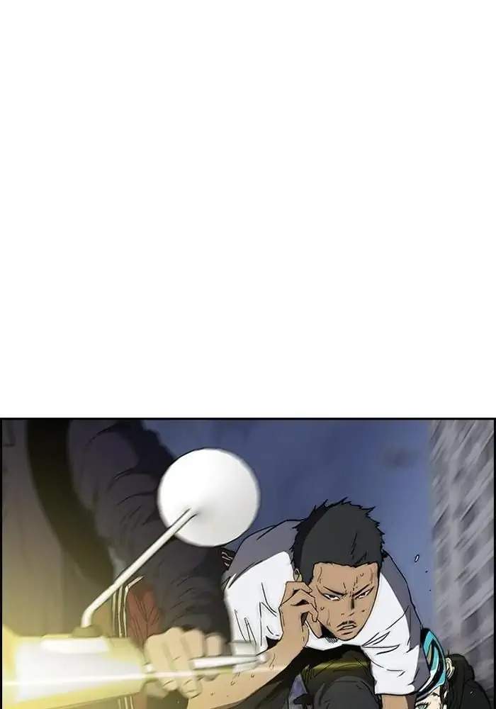 image-komik-wind-breaker-chapter-231-58/101