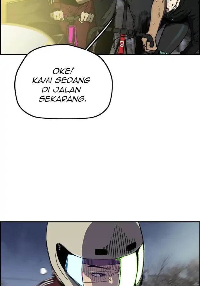 image-komik-wind-breaker-chapter-231-59/101