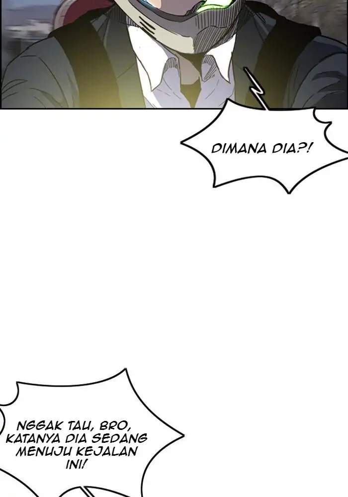 image-komik-wind-breaker-chapter-231-60/101