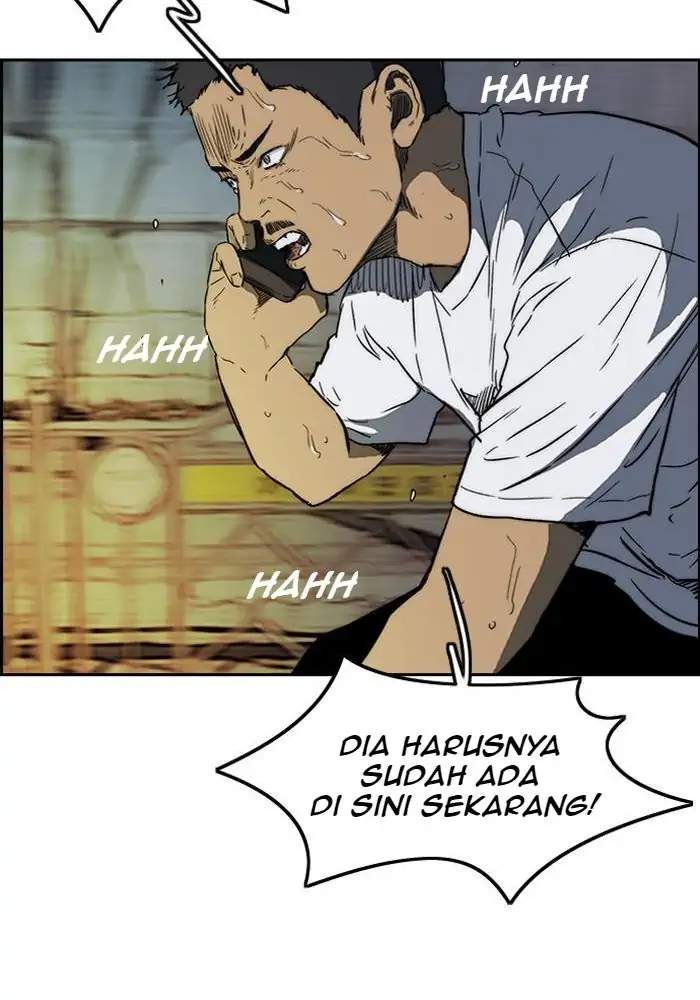 image-komik-wind-breaker-chapter-231-61/101