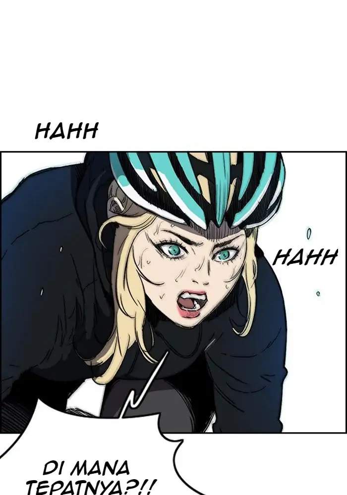 image-komik-wind-breaker-chapter-231-62/101