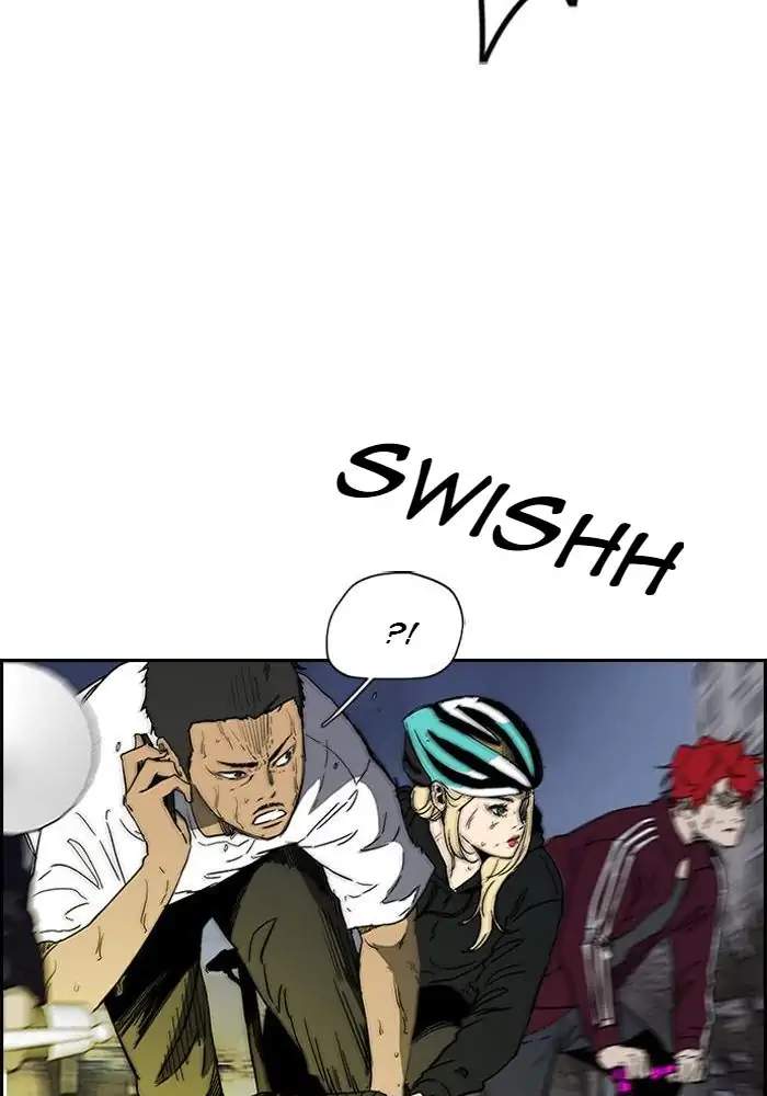 image-komik-wind-breaker-chapter-231-64/101