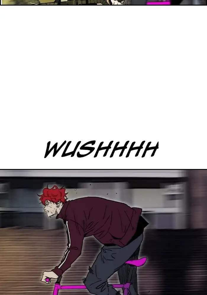 image-komik-wind-breaker-chapter-231-65/101