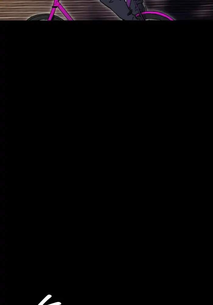 image-komik-wind-breaker-chapter-231-66/101