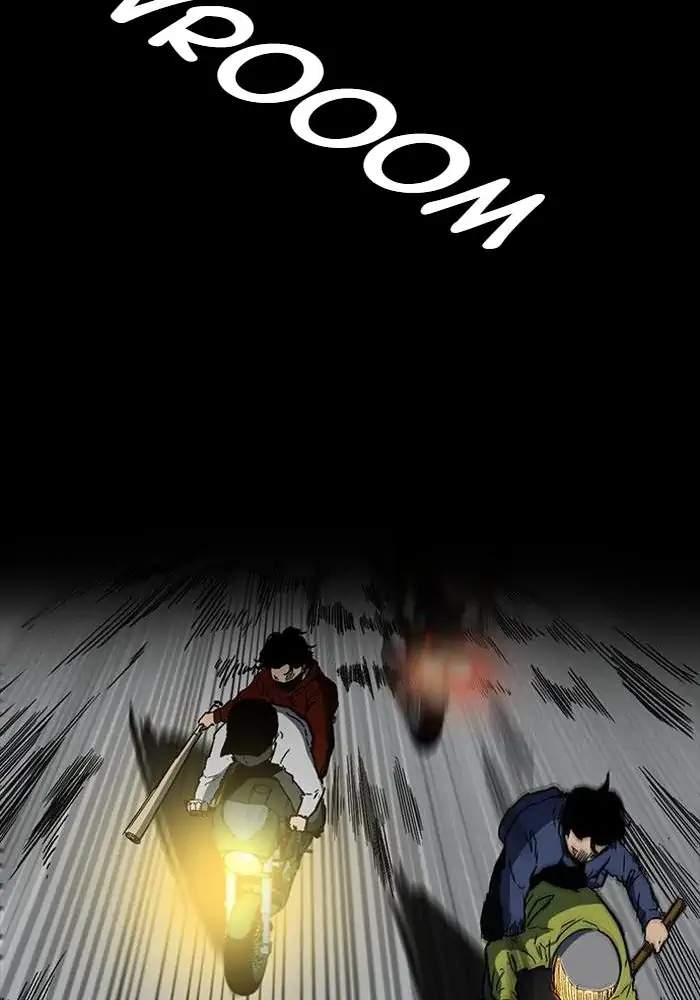 image-komik-wind-breaker-chapter-231-67/101