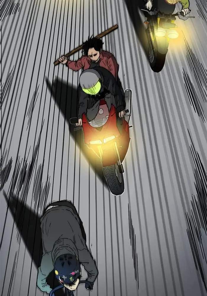 image-komik-wind-breaker-chapter-231-68/101