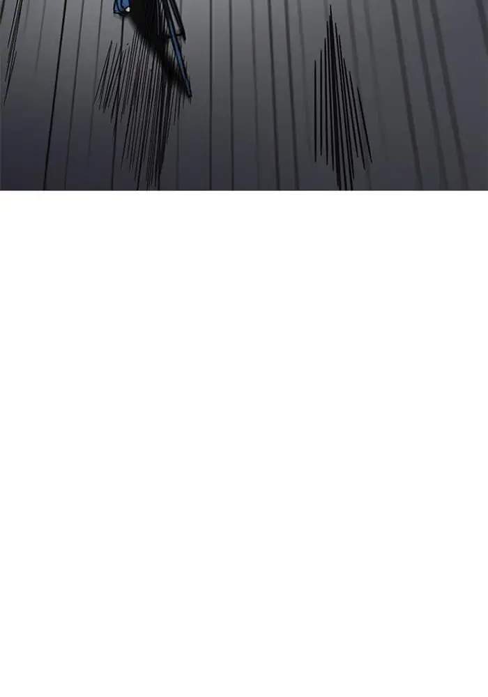 image-komik-wind-breaker-chapter-231-69/101