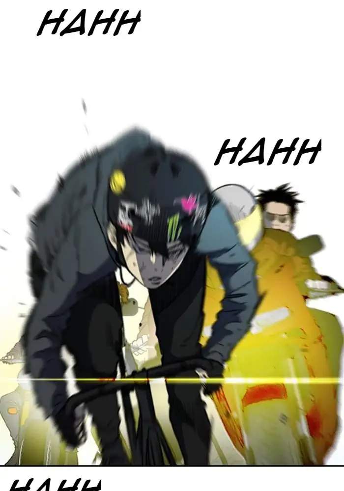 image-komik-wind-breaker-chapter-231-70/101