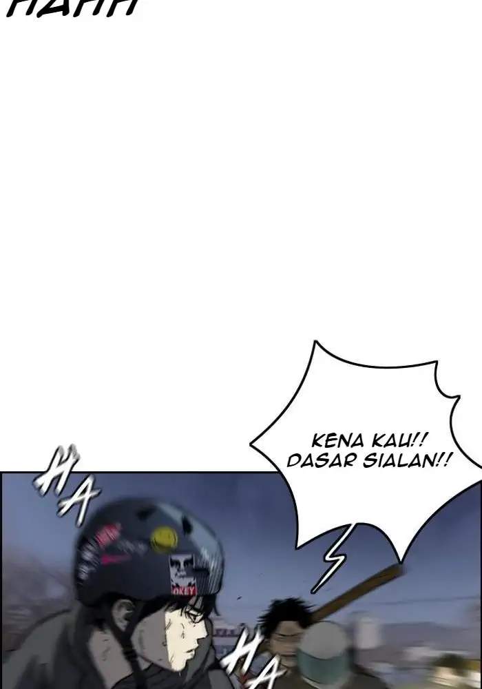 image-komik-wind-breaker-chapter-231-71/101
