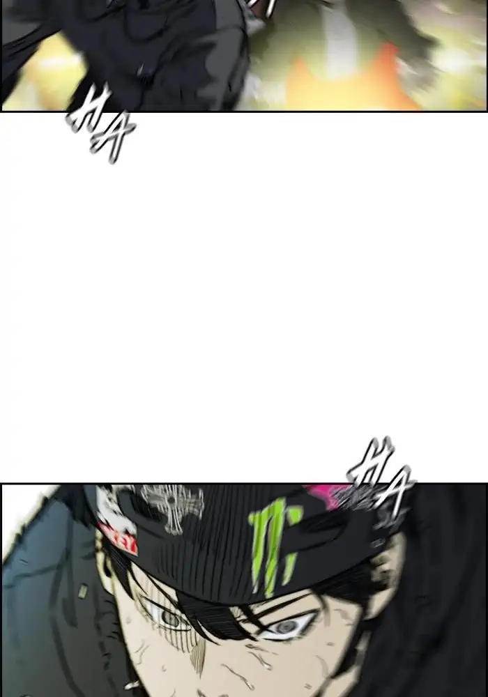 image-komik-wind-breaker-chapter-231-72/101