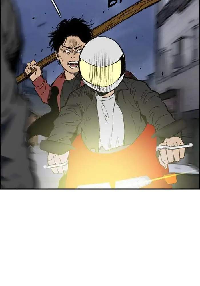 image-komik-wind-breaker-chapter-231-74/101