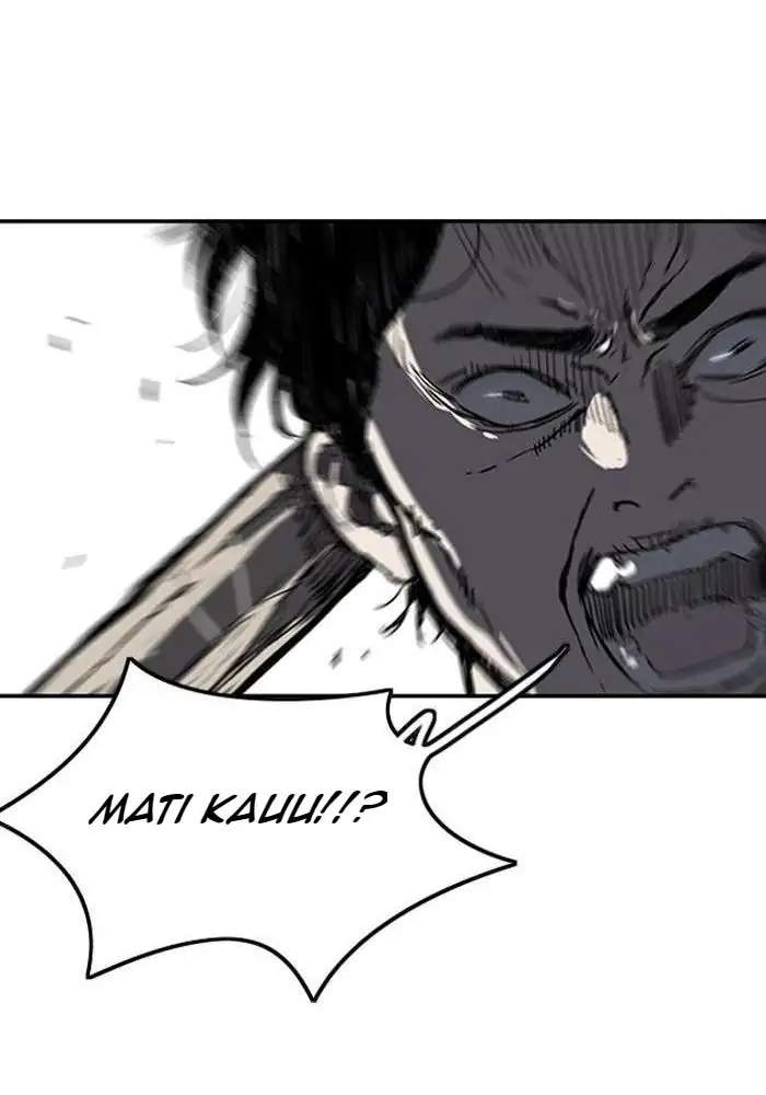 image-komik-wind-breaker-chapter-231-75/101