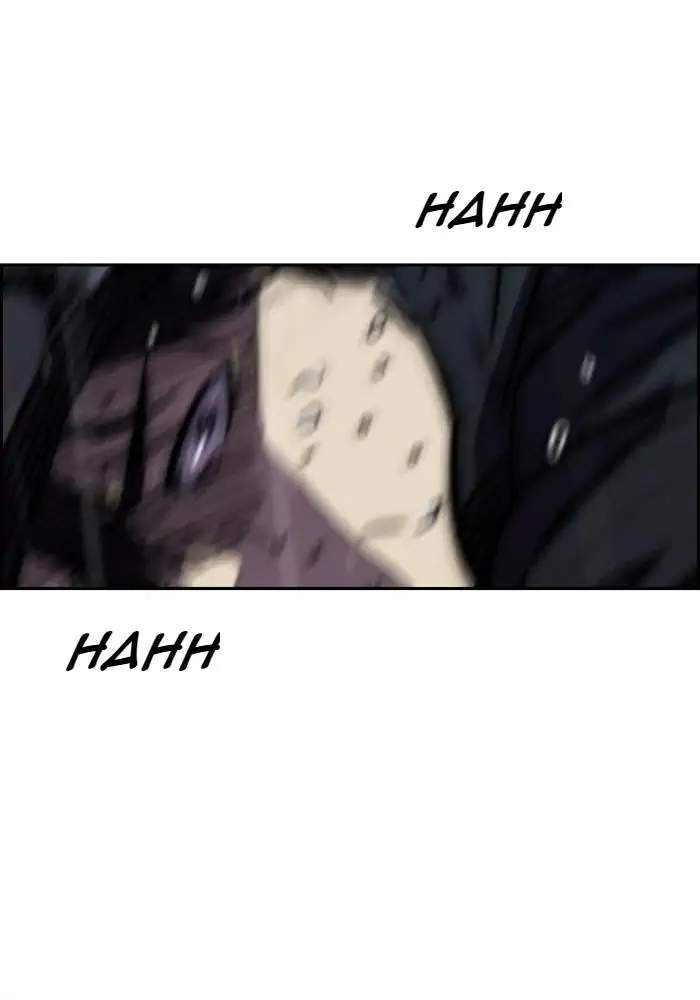 image-komik-wind-breaker-chapter-231-76/101