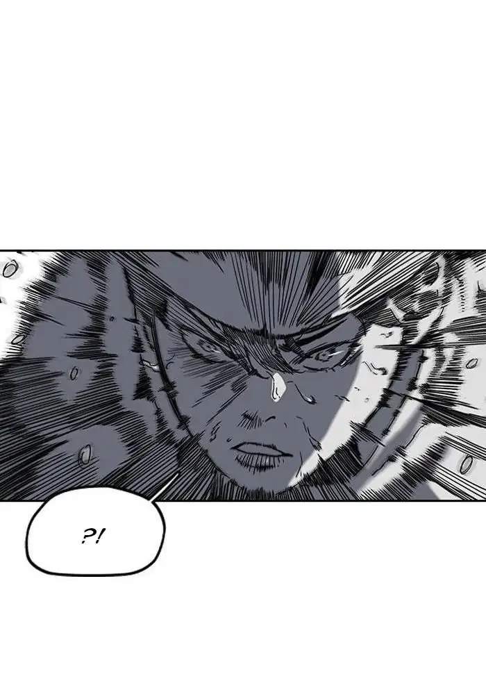 image-komik-wind-breaker-chapter-231-77/101