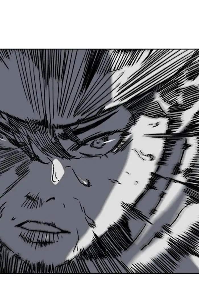 image-komik-wind-breaker-chapter-231-78/101