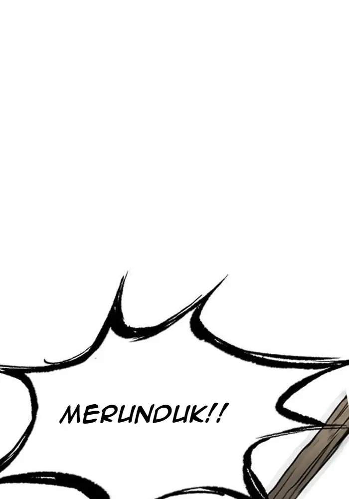 image-komik-wind-breaker-chapter-231-79/101