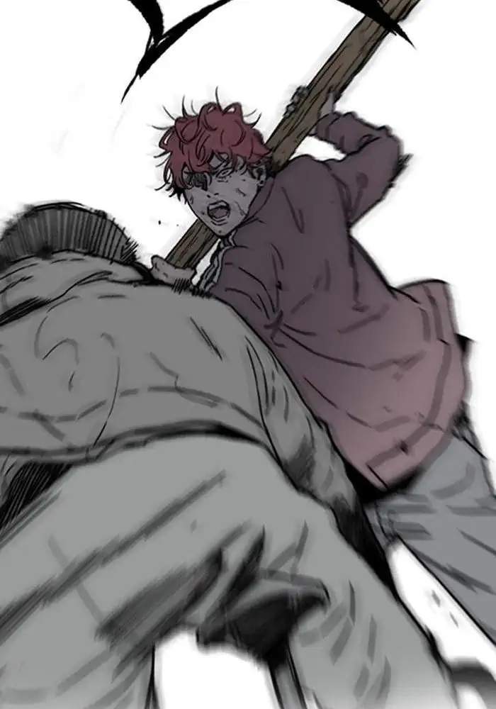 image-komik-wind-breaker-chapter-231-80/101