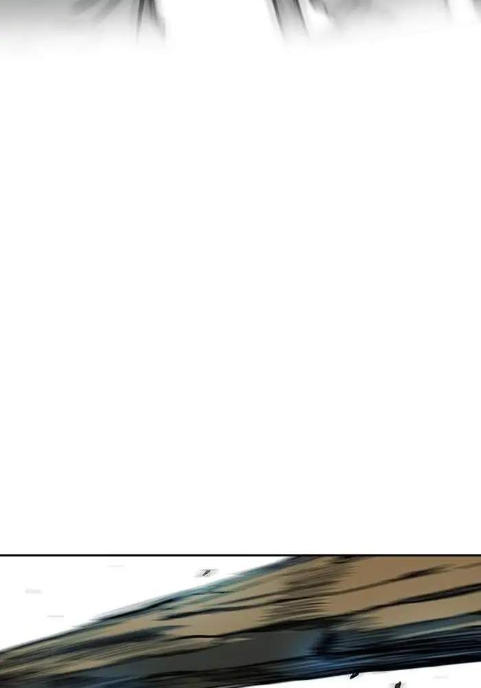 image-komik-wind-breaker-chapter-231-81/101