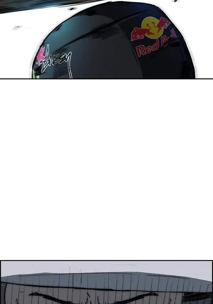 image-komik-wind-breaker-chapter-231-82/101