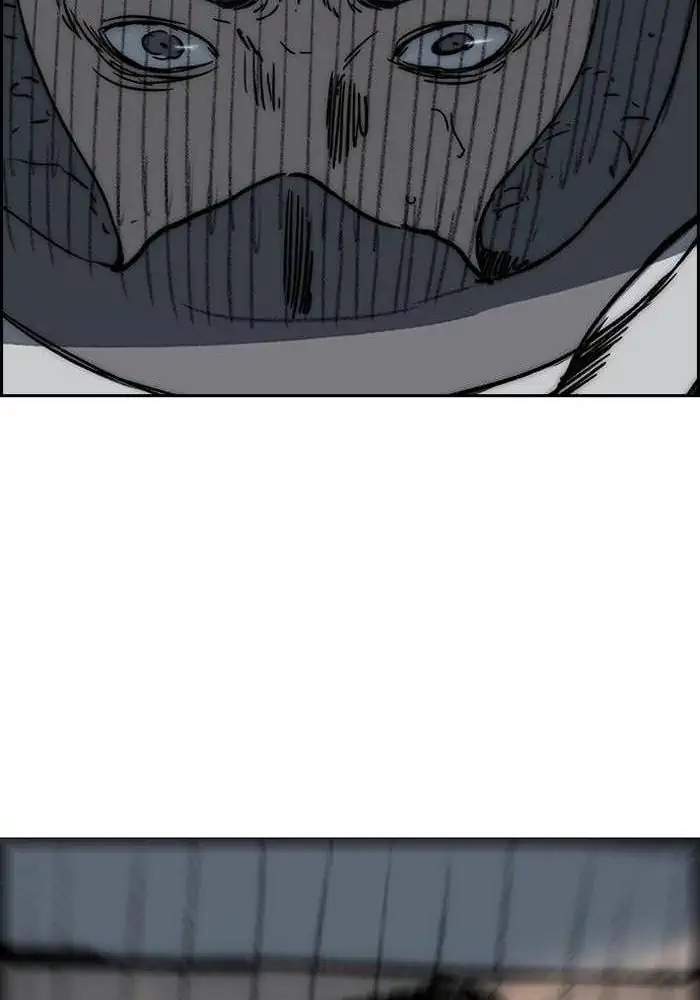 image-komik-wind-breaker-chapter-231-83/101