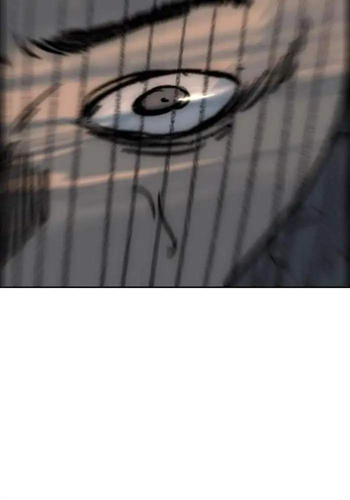 image-komik-wind-breaker-chapter-231-84/101