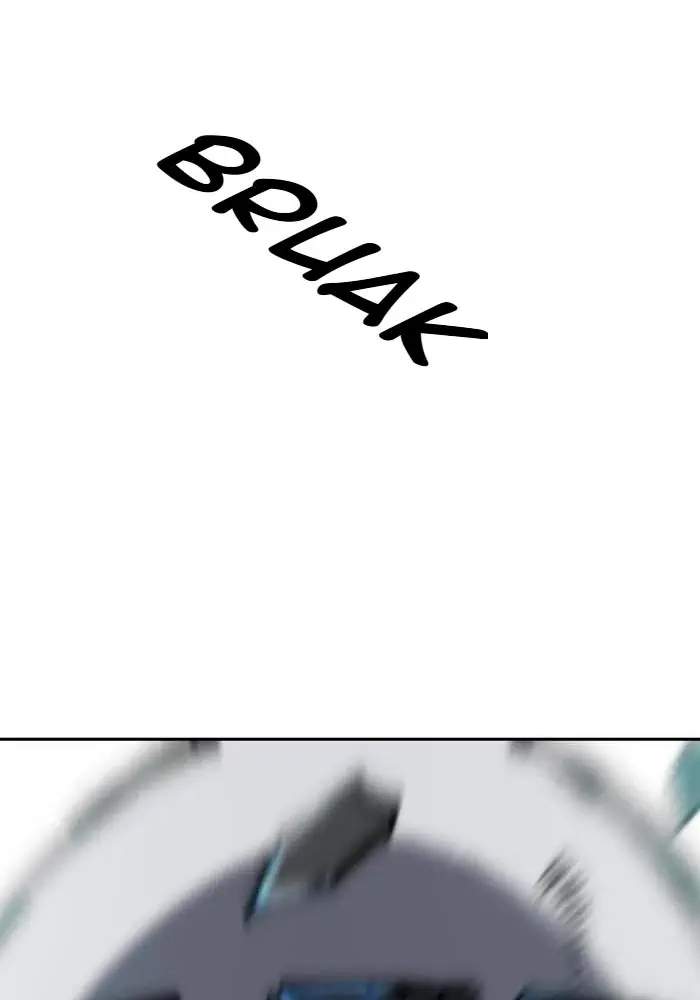 image-komik-wind-breaker-chapter-231-85/101