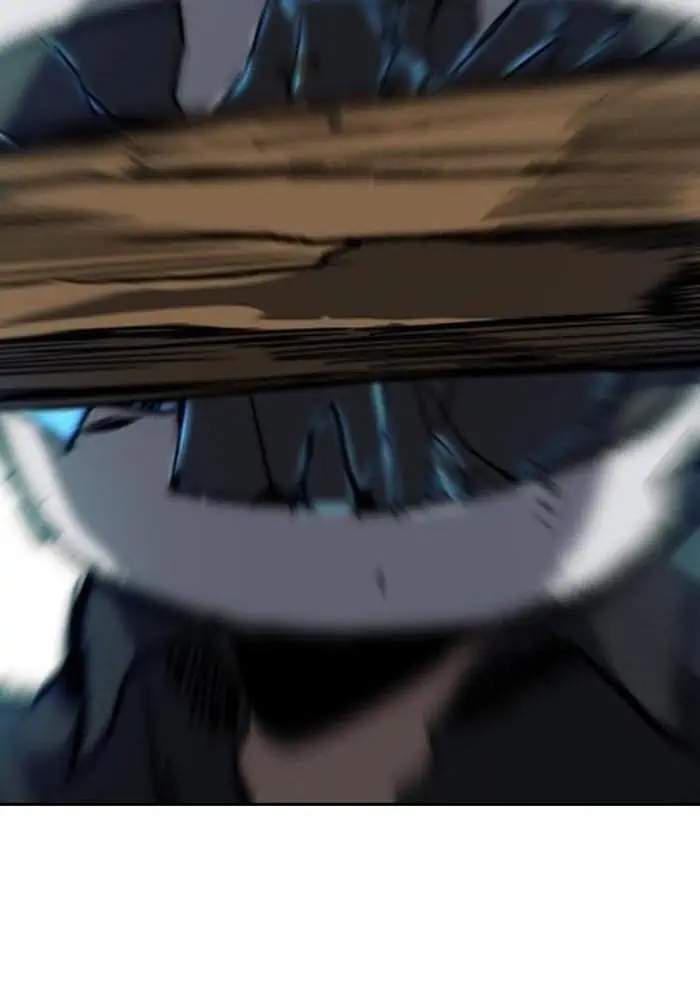 image-komik-wind-breaker-chapter-231-86/101