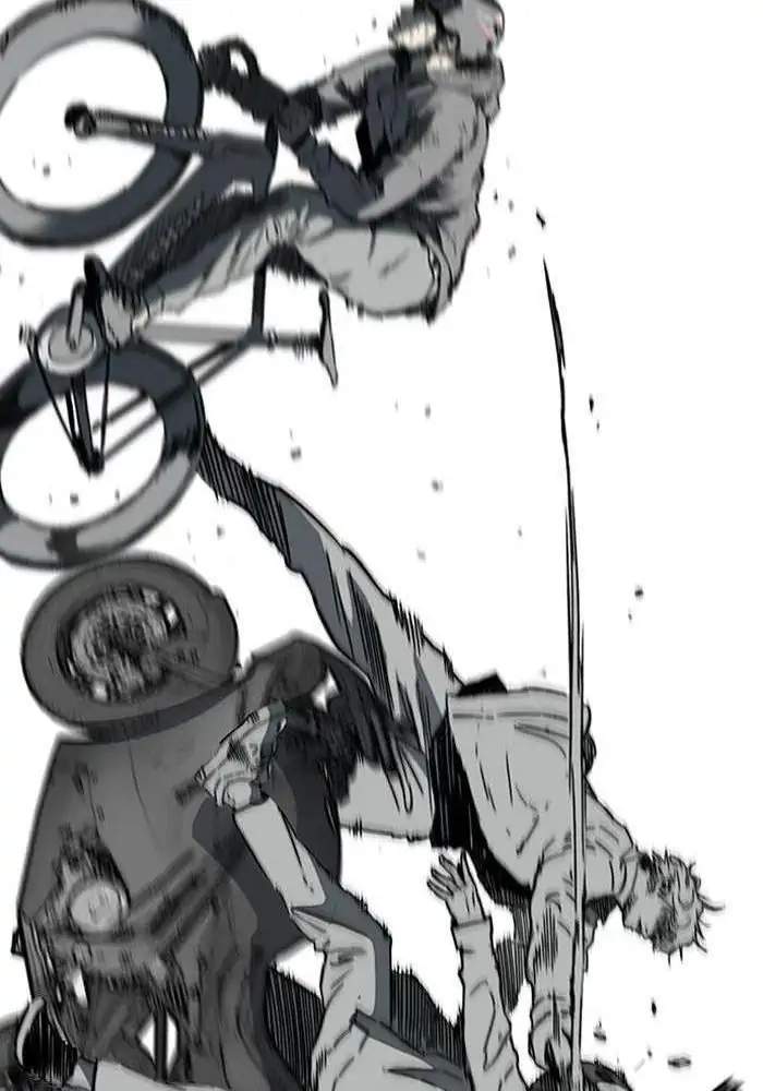 image-komik-wind-breaker-chapter-231-88/101