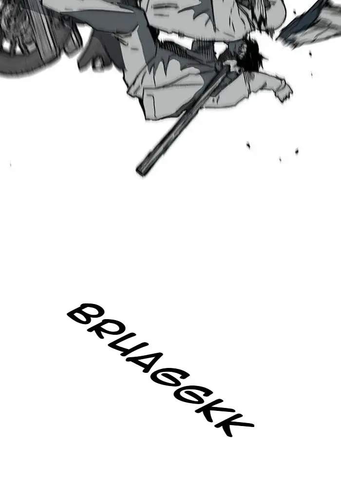 image-komik-wind-breaker-chapter-231-89/101