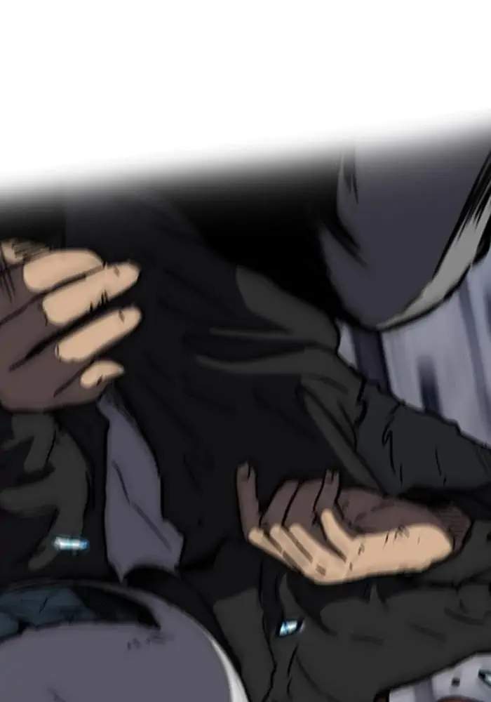 image-komik-wind-breaker-chapter-231-90/101