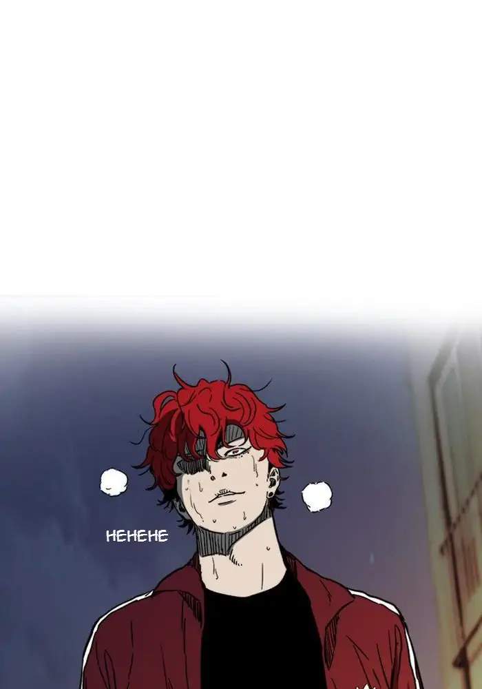 image-komik-wind-breaker-chapter-231-93/101